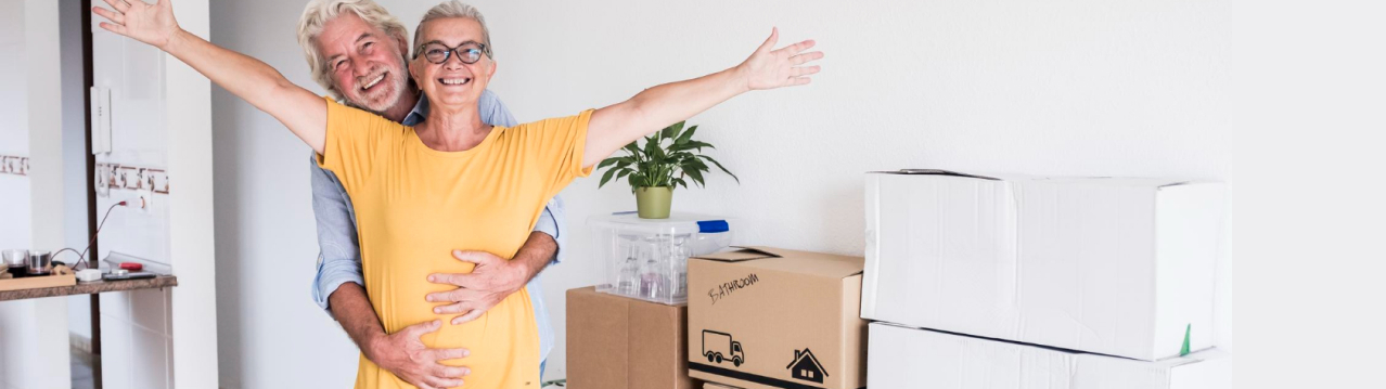 Top 10 Questions to Ask Senior Movers in Indianapolis